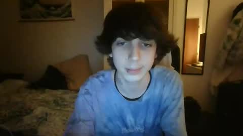Snapshot of samuel_fonta chatting on 12-20-25, 10:17 samuel_fonta online show from 12-20-25, 10:17