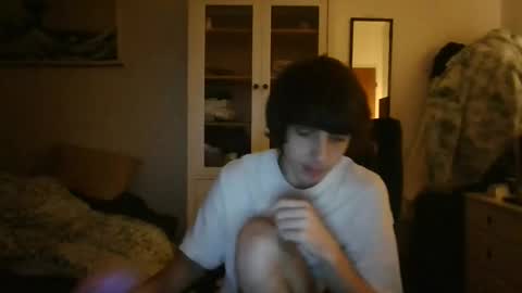 Snapshot of samuel_fonta chatting on 12-22-25, 11:24 samuel_fonta online show from 12-22-25, 11:24
