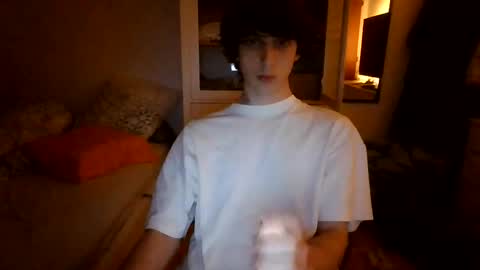 Snapshot of samuel_fonta chatting on 06-10-26, 09:46 samuel_fonta online show from 06-10-26, 09:46