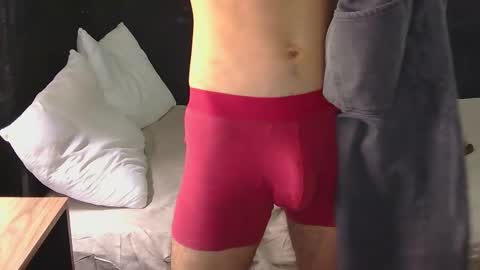 Snapshot of samuel_hills_ii chatting on 10-01-25, 07:20 samuel_hills_ii online show from 10-01-25, 07:20