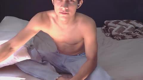 Snapshot of samuel_hills_ii chatting on 10-02-25, 03:08 samuel_hills_ii online show from 10-02-25, 03:08