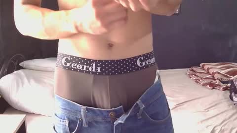 Snapshot of samuel_hills_ii chatting on 10-05-25, 07:23 samuel_hills_ii online show from 10-05-25, 07:23