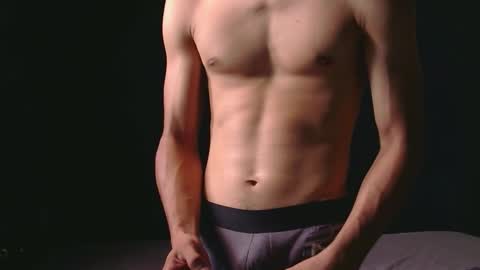 Snapshot of samuel_hills_ii chatting on 10-09-25, 07:56 samuel_hills_ii online show from 10-09-25, 07:56