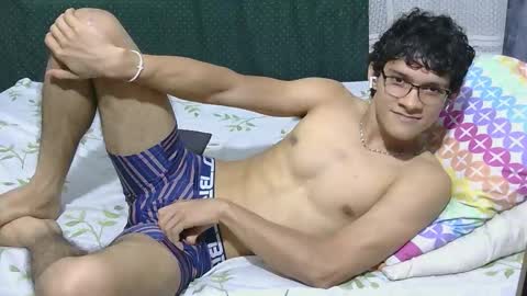 samuel_hills_ii online show from 02-24-26, 07:34