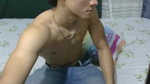 samuel_hills_ii online show from 03-02-26, 06:59