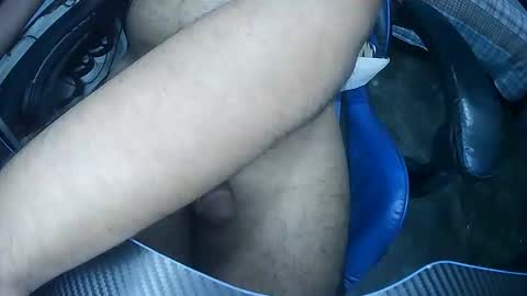 samuel_ra25 online show from 03-16-26, 05:44