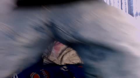 Snapshot of samuel_suarez chatting on 12-11-24, 03:58 online show from 12-11-24, 03:58