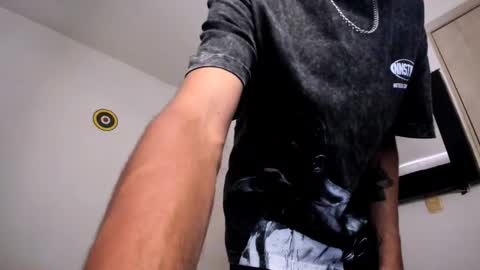   online show from 03-14-26, 10:15