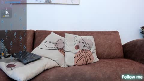 Snapshot of samuel_up chatting on 02-09-25, 02:17 Samuel online show from 02-09-25, 02:17