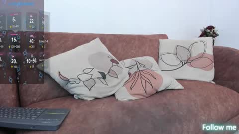 Snapshot of samuel_up chatting on 03-04-25, 10:24 Samuel online show from 03-04-25, 10:24