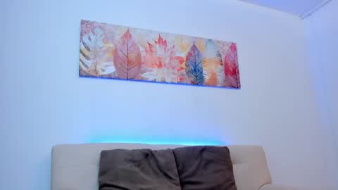 Snapshot of samuel_up chatting on 09-12-25, 04:56 Samuel online show from 09-12-25, 04:56