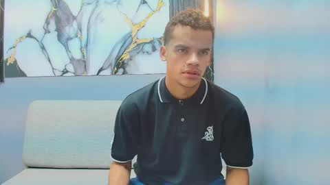 SAMUEL online show from 02-13-26, 12:23