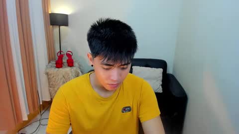 Sam online show from 12-15-24, 03:02