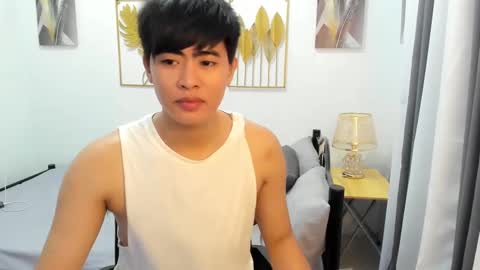 Sam online show from 03-06-25, 04:08