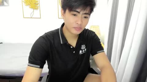 Sam online show from 03-10-25, 10:02