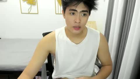 Sam online show from 03-11-25, 04:21