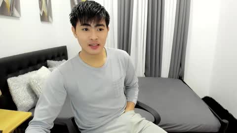 Sam online show from 09-27-25, 12:43