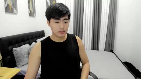 Sam online show from 10-13-25, 11:05