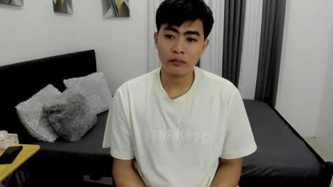 Sam online show from 11-12-25, 02:28