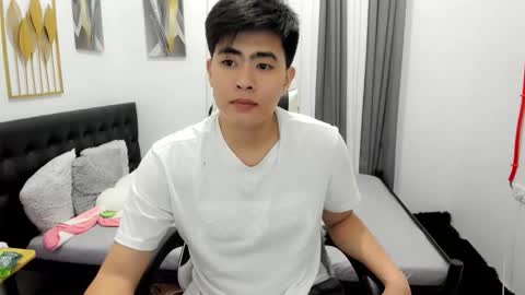 Sam online show from 03-29-26, 10:04