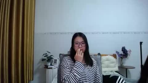 Snapshot of samuelbarrett chatting on 04-15-26, 01:18 samuelbarrett online show from 04-15-26, 01:18