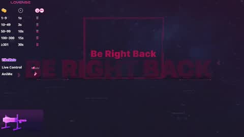 samuel online show from 02-14-25, 11:42