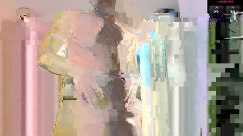  Samuel Coopper  online show from 04-13-26, 10:15