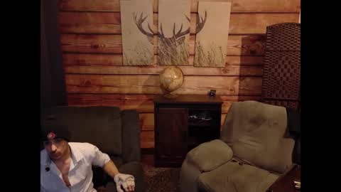 samueldixky online show from 11-19-25, 10:43