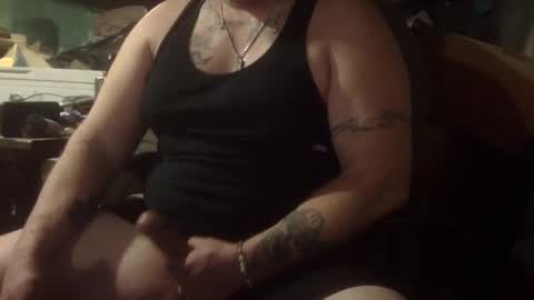 samueleknx online show from 04-13-26, 05:57