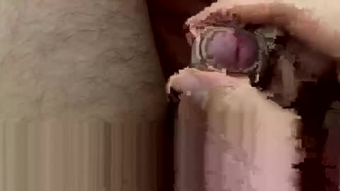 Snapshot of samuelsamuel1234 chatting on 10-02-25, 02:24 samuelsamuel1234 online show from 10-02-25, 02:24