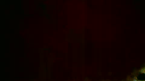 samueltal online show from 01-18-26, 12:14