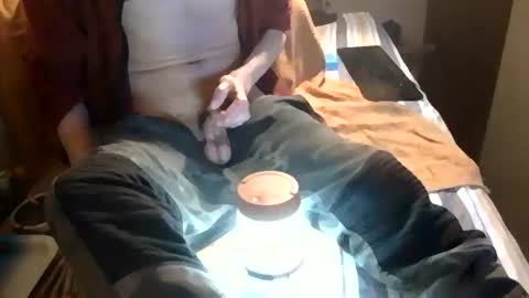 samueltal online show from 03-06-26, 08:27