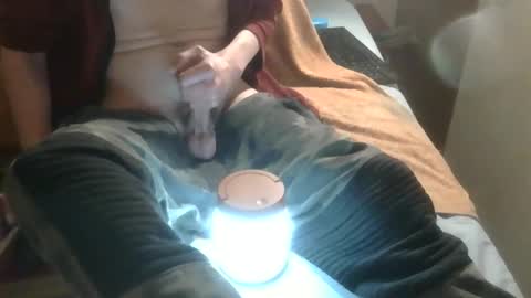 samueltal online show from 04-18-26, 09:26