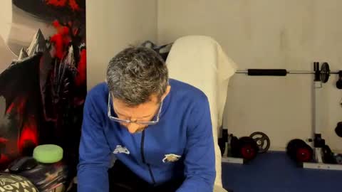 samuraijiu online show from 04-16-26, 11:51