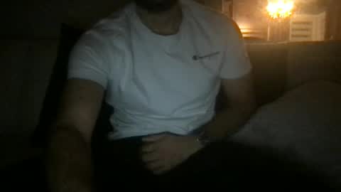 Snapshot of samwise2418 chatting on 12-15-24, 08:52 Sam W dick strip tease online show from 12-15-24, 08:52