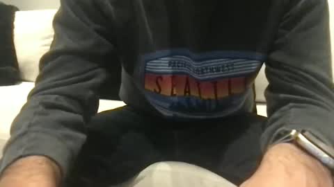 Snapshot of samwise2418 chatting on 02-18-25, 05:53 Sam W dick strip tease online show from 02-18-25, 05:53