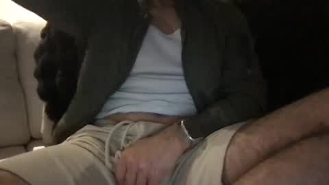 Snapshot of samwise2418 chatting on 11-13-25, 05:06 Sam W dick strip tease online show from 11-13-25, 05:06