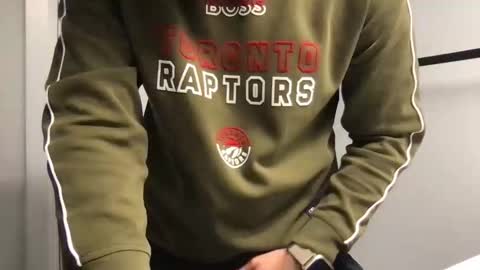 Snapshot of samwise2418 chatting on 11-22-25, 08:52 Sam W dick strip tease online show from 11-22-25, 08:52