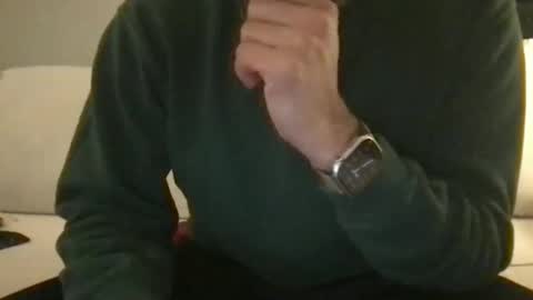 Snapshot of samwise2418 chatting on 11-30-25, 05:33 Sam W dick strip tease online show from 11-30-25, 05:33