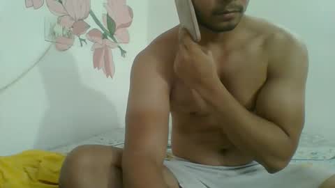 Sam online show from 11-23-25, 08:25