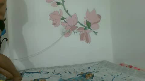 Sam online show from 11-29-25, 06:22