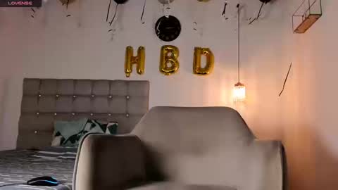 samxx_muscle online show from 01-15-26, 01:16