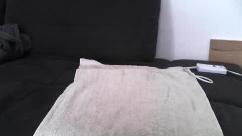 samy1310 online show from 02-24-26, 08:56