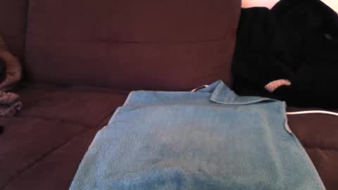 samy1310 online show from 04-20-26, 09:01