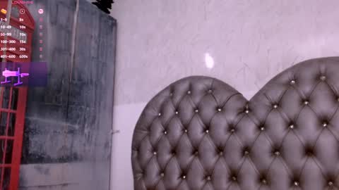 Snapshot of samy__milf chatting on 12-08-24, 09:30 Sammy online show from 12-08-24, 09:30