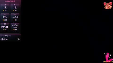 Snapshot of samy__milf chatting on 12-23-24, 01:56 Sammy online show from 12-23-24, 01:56