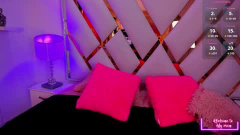 Snapshot of samy__milf chatting on 11-06-25, 07:15 Sammy online show from 11-06-25, 07:15