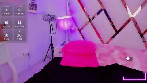 Snapshot of samy__milf chatting on 11-14-25, 07:56 Sammy online show from 11-14-25, 07:56