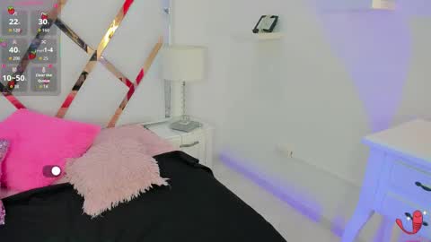 Sammy online show from 01-13-26, 07:08