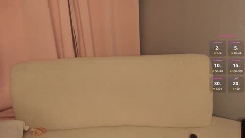 Samantha online show from 12-26-24, 09:26